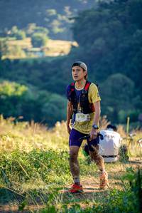 BIB: 2728
                            <button type="button" onclick="openModal(19019773)" class="btn btn-primary btn-sm float-right btn-popup" data-toggle="modal" data-target=".modal-high-quality">
                        <i class="fas fa-shopping-cart"></i> Add to Cart
                    </button>
                                            <button type="button" onclick="isThisMe(19019773, true)" class="btn btn-success btn-sm float-right btn-popup btn-isme hidden" data-toggle="tooltip" data-placement="bottom" title="นี่คือรูปของคุณใช่ไหม คลิกที่นี่เพื่อเอาเข้าอัลบั้ม">
                        <i class="fas fa-plus"></i> Add to album
                    </button>
                    <button type="button" onclick="isThisMe(19019773, false)" class="btn btn-warning btn-sm float-right btn-popup btn-isnotme hidden">
                        <i class="fas fa-ban"></i> Remove from album
                    </button>